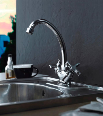 smesitel-ledeme-h22-l4922-v-interere1