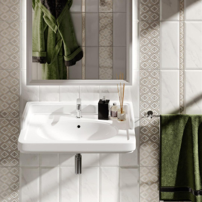 2bc7433fd09fd65634125c9162e91a63