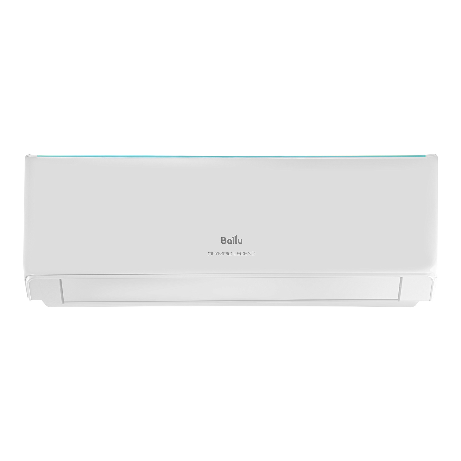 Сплит-система Ballu Olympio Legend BSW-12HN1_24Y комплект фото в интернет-магазине САНТЕХСИТИ