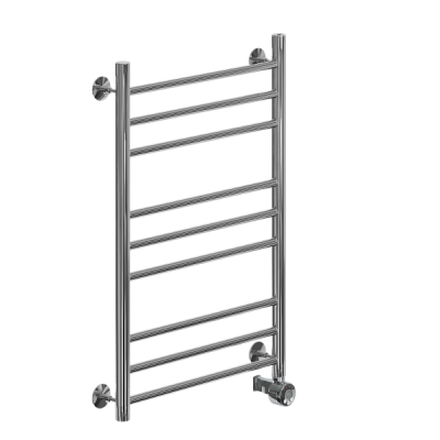 lp-g2-806067-bez-polochki-e-747