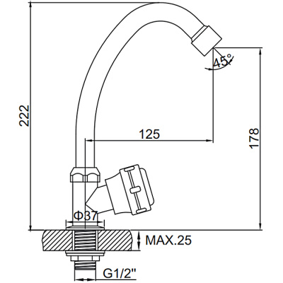 smesitel-dlya-kukhni-ledeme-l4195-khrom011