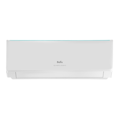 Сплит-система Ballu Olympio Legend BSW-12HN1_24Y комплект фото в интернет-магазине САНТЕХСИТИ