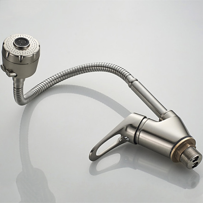 smesitel-dlya-kukhni-ledeme-l4313a034