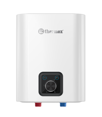 4ep5zmnvfstyiiundaw1comjmbhdumwv