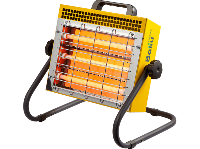 bih_lm_1_5_r_237132_035