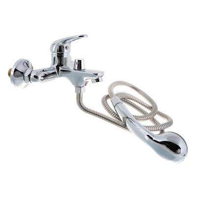 smesitel-dlya-vanny-ledeme-l3039-b003