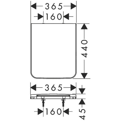 527a74ed8c4d1f1fb51ad31265ea2dcb