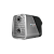 Насосная станция Aquastrong Aqua SMART MINI (300вт 30м. 75л/мин) фото в интернет-магазине САНТЕХСИТИ