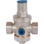 Редуктор давления STOUT 3/4" SVS-1008-000020 фото в интернет-магазине САНТЕХСИТИ