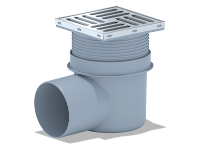 7gdur4yzzszrr147i13eo9mi8cfautel