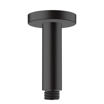 d563464d36d09e3246b8329cab275629