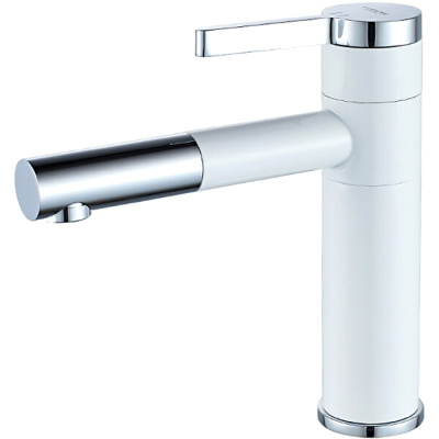 smesitel-dlya-rakoviny-ledeme-l1152021