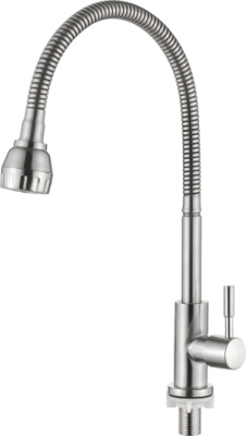 L74295