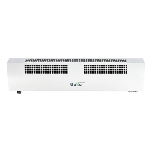 Завеса тепловая BALLU BHC-CE-3T фото в интернет-магазине САНТЕХСИТИ