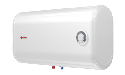 h2q7bwzouilbnjb4qit8uolx8yktkd5l