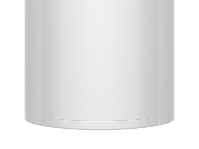 9x2ps1mhrpt3plozm6ib5sd9eaos4is7