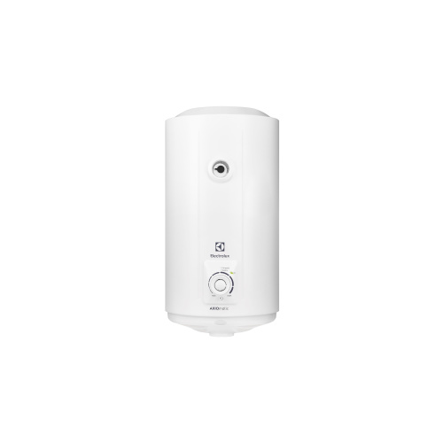 Водонагреватель электрический Electrolux EWH AXIOmatic Slim 30 л фото в интернет-магазине САНТЕХСИТИ