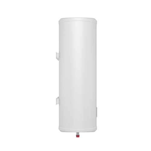 Водонагреватель электрический THERMEX Bravo 80 Wi-Fi фото в интернет-магазине САНТЕХСИТИ