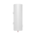 Водонагреватель электрический THERMEX Bravo 80 Wi-Fi фото в интернет-магазине САНТЕХСИТИ Водонагреватель электрический THERMEX Bravo 80 Wi-Fi фото в интернет-магазине САНТЕХСИТИ