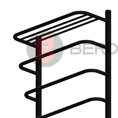 PSVRAL9005.031.5007_2