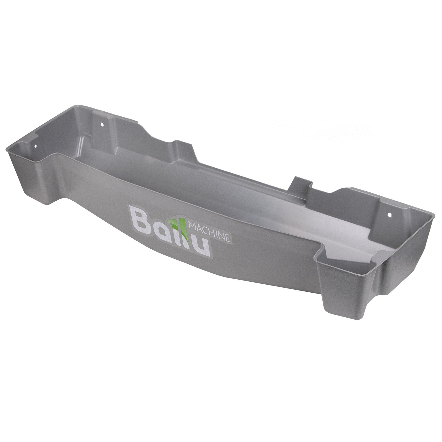 Поддон каплеуловитель Ballu DC-W2 фото в интернет-магазине САНТЕХСИТИ