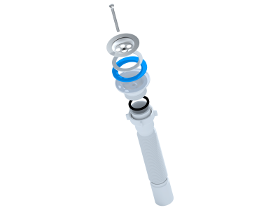 ukatukuumshxts2jddr9f8vj254wlybr