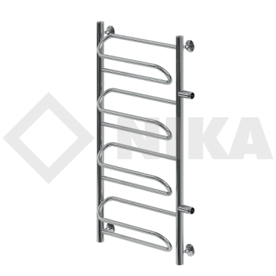 lz-1006066-vodyanoy-s-bokovym-941