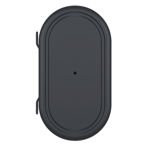 Водонагреватель электрический THERMEX ID 80 H (pro) Wi-Fi фото в интернет-магазине САНТЕХСИТИ