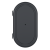 Водонагреватель электрический THERMEX ID 80 H (pro) Wi-Fi фото в интернет-магазине САНТЕХСИТИ