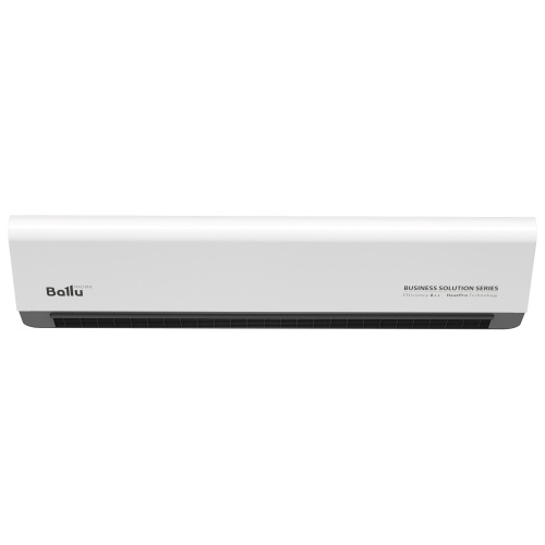 Завеса тепловая Ballu BHC-H20T24-BS фото в интернет-магазине САНТЕХСИТИ