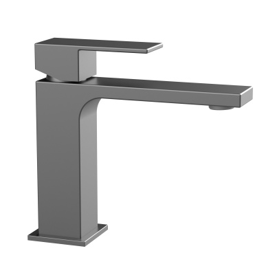 01211-15 KAISER Cube_rgb