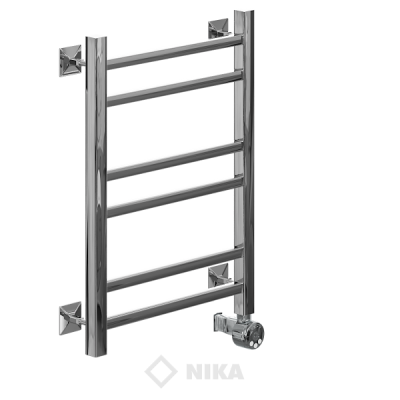 lm-5-605057-bez-polochki-elek-601
