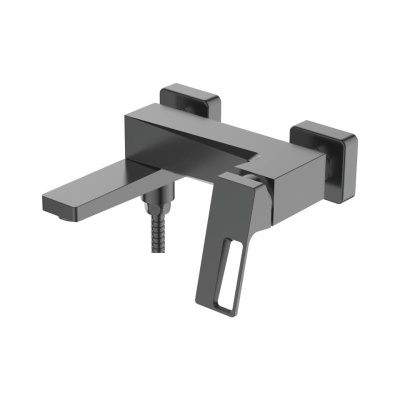 smesitel-dlya-vanny-ledeme-l3192d001