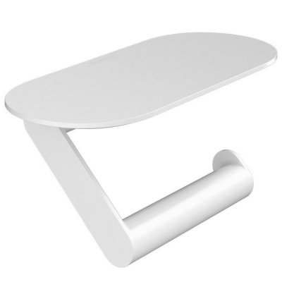 3a22cfdba991784c44fa892f463b7071