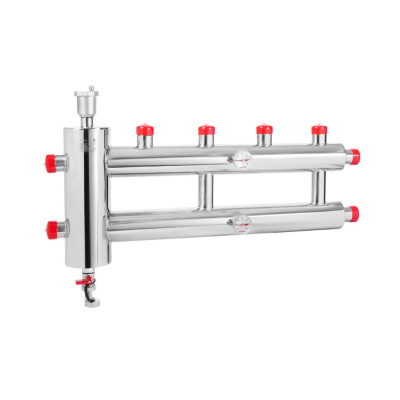 VHSC25-2.1-P1046476-1024x1024