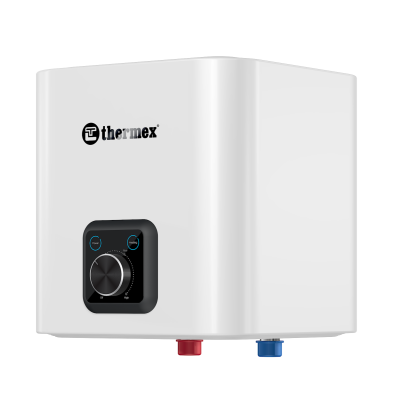 0c9uic19ie0ag2g124tlda601dio0yl3