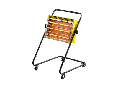 bih_lm_3_0_new_039_830x620