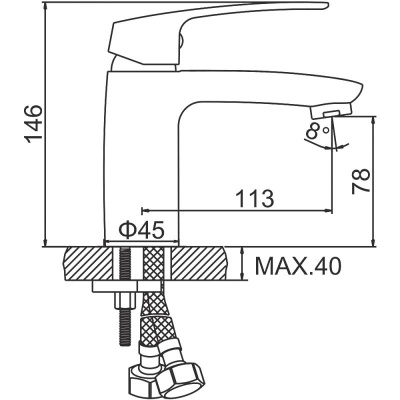 smesitel-dlya-rakoviny-ledeme-l1072011