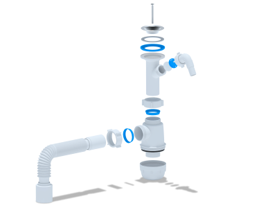 6z2htrshe1yer3xywo8dzia2ddxxbx94