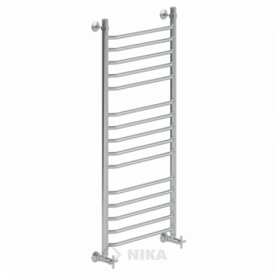 lt-g2-1205056-bez-polochki-141