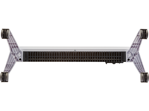 Конвектор электрический Electrolux ECH/T-1500 M фото в интернет-магазине САНТЕХСИТИ