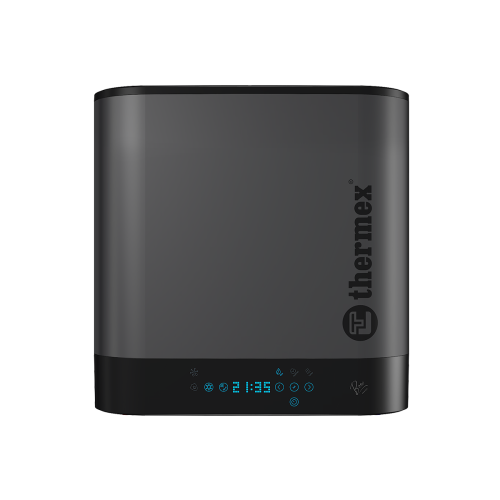 Водонагреватель электрический THERMEX Bono 30 Wi-Fi фото в интернет-магазине САНТЕХСИТИ
