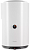 Водонагреватель электрический Haier ES80V-C1 (механика, бочка, термометр, 1,5 кВт) фото в интернет-магазине САНТЕХСИТИ