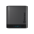 Водонагреватель электрический THERMEX Bono 30 Wi-Fi фото в интернет-магазине САНТЕХСИТИ Водонагреватель электрический THERMEX Bono 30 Wi-Fi фото в интернет-магазине САНТЕХСИТИ