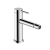 Hansgrohe Tecturis S Смеситель для биде, 1 отв., цвет: хром фото в интернет-магазине САНТЕХСИТИ