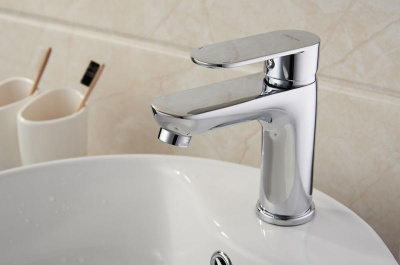 smesitel-dlya-rakoviny-ledeme-l10100021