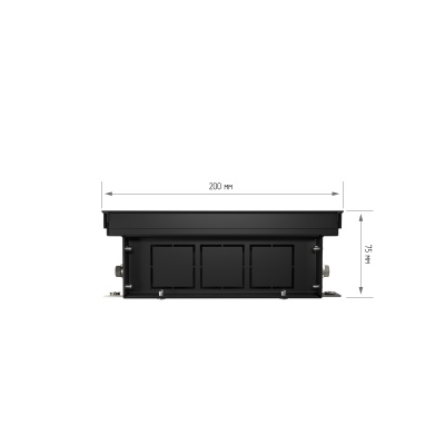 75x200_rt_konvektor_tortsy_size_01