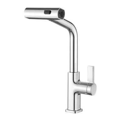 smesitel-dlya-kukhni-ledeme-l6099-4001