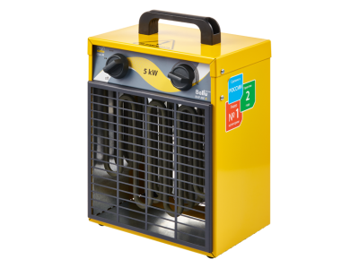 bhp_me_5_166562_001_830_620