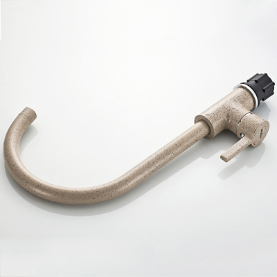 smesitel-dlya-kukhni-ledeme-l4299-300005